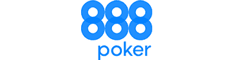888 Poker promo code