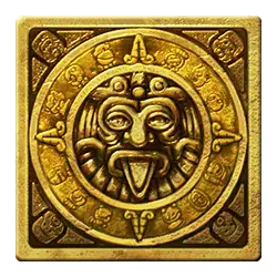 symbol incas gonzos quest slot