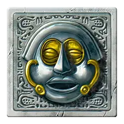 symbol monster1 gonzos quest slot
