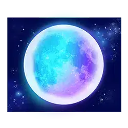 symbol moon wolf gold slot
