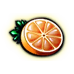 symbol orange mega joker slot