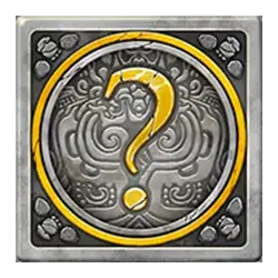 symbol question mark gonzos quest slot