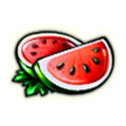 symbol watermelon mega joker slot
