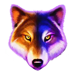 symbol wolf wolf gold slot
