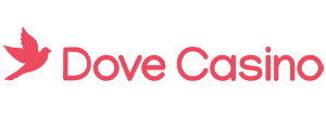 Dove Casino coupons and bonus codes for new customers