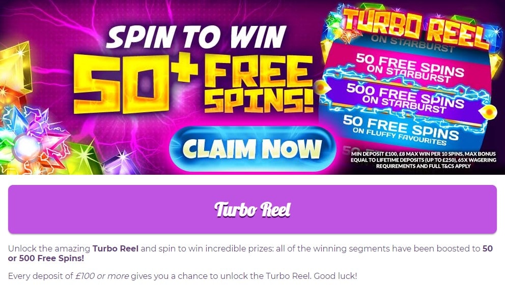 Fairground Fortunes: Ghost Train Slot Review 2024 - Unlimited Free Spins!