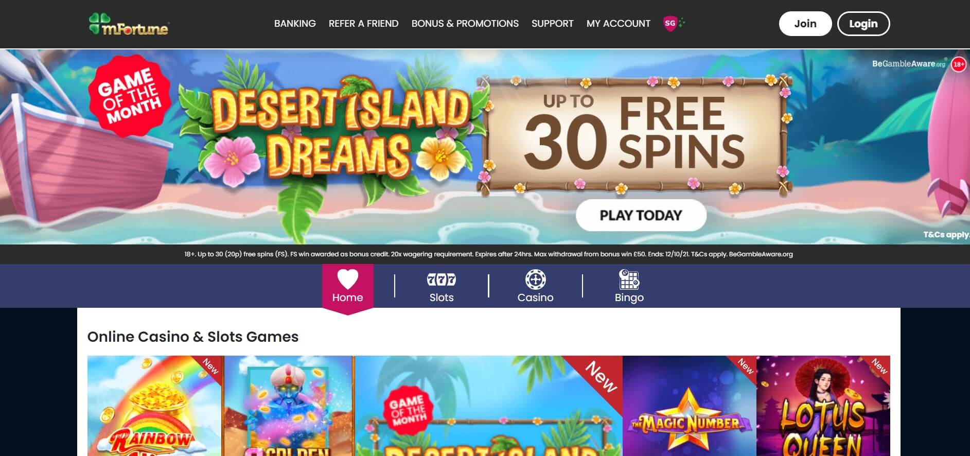 king casino bonus mfortune