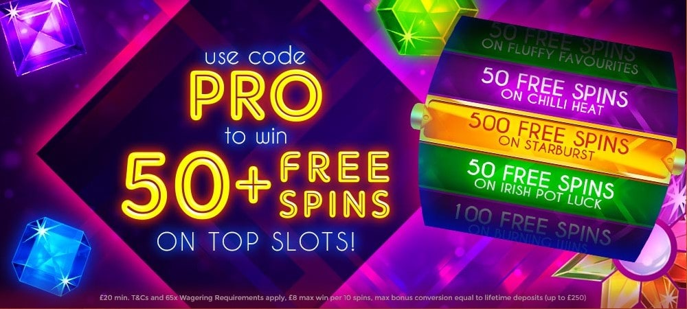 simba slots pro free spins