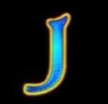 symbol blue j book of ra slot