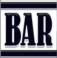 symbol bar action bank slot