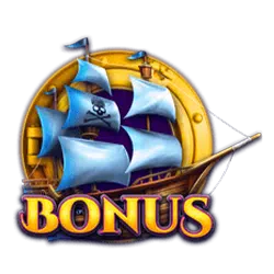 symbol boat bonus release the kraken slot