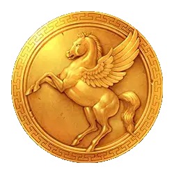 symbol coin rise of olympus slot