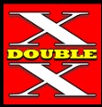 symbol double large x action bank slot