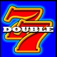 symbol double seven action bank slot