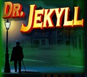 symbol dr jekyll dr jekyll goes wild slot