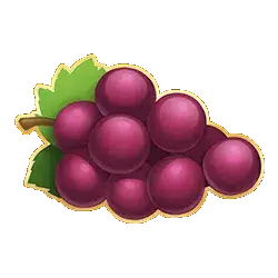 symbol grape fire joker slot