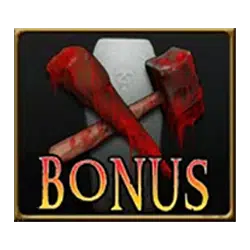 symbol stake and hammer blood suckers slot