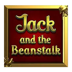 symbol wild jack and the beanstalk slot