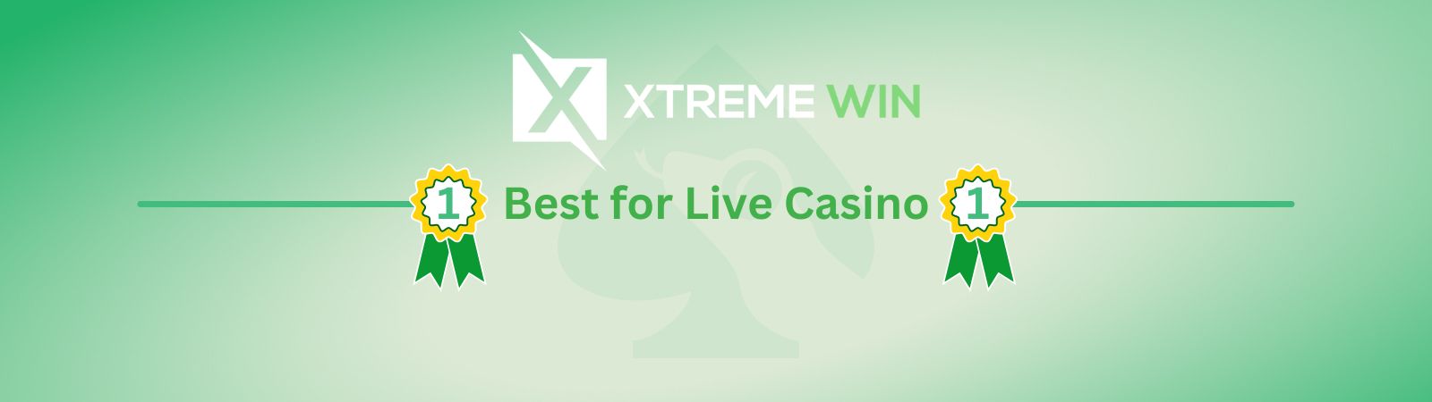 best live online casino