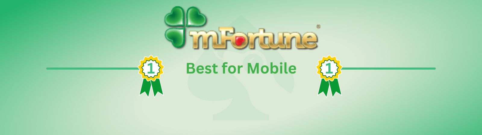 best mobile online casino