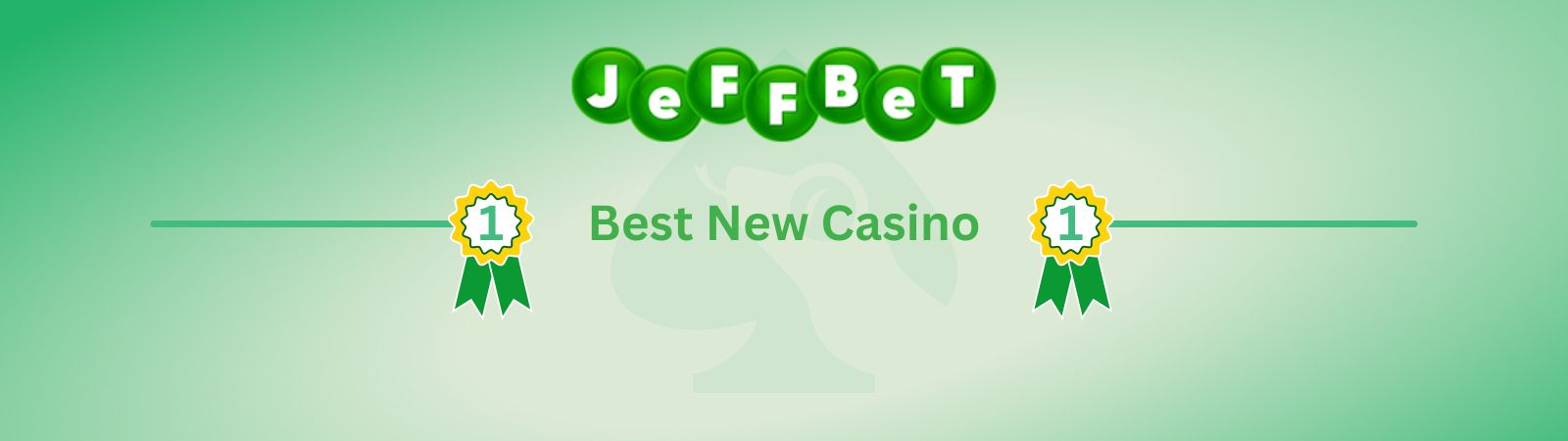 best new online casino