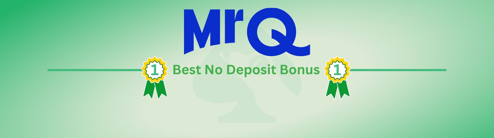 best no deposit online casino