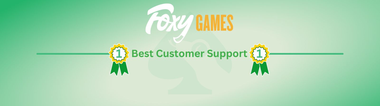 best online casino customer support