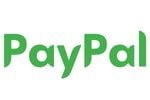 paypal casino UK 2024