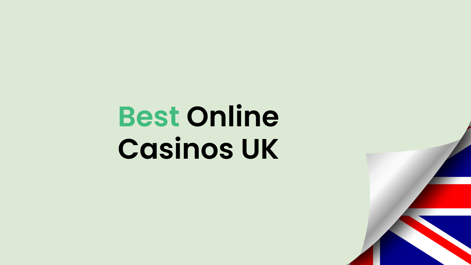 WildWild Casino UK For Profit