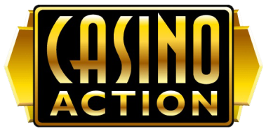 Casino Action bonus