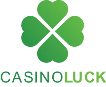 Casino Luck voucher codes for UK players