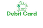 debit card casino