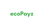 ecopayz casino