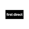 First Direct Bank casino