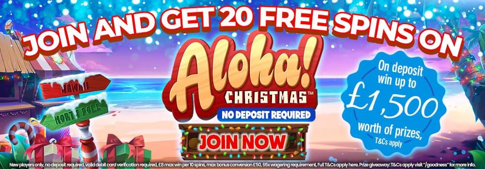 Free Spins Bingo Bonus Rounds