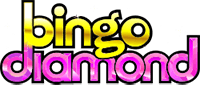 Bingo Diamond bonus