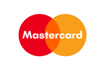 mastercard casino