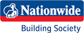 Nationwide Building Society Casino