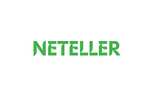 neteller casino