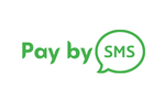 pay by sms casino