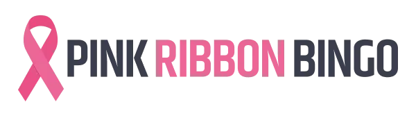 Pink Ribbon Bingo voucher codes for UK players