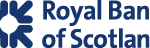 The Royal Bank of Scotland casino