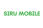 siru mobile casino