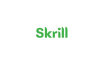 skrill casino