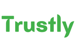 trustly Pay n Play casino