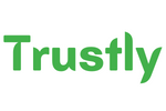 trustly casino