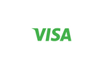 visa casino