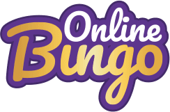 Onlinebingo.com promo code