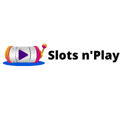 SlotsNPlay Casino bonus code