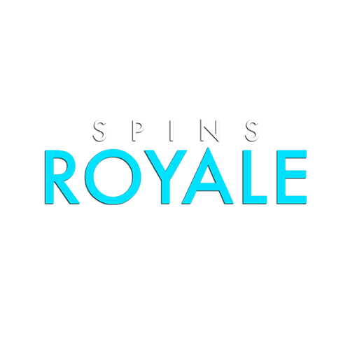 Spins Royale Casino promo code